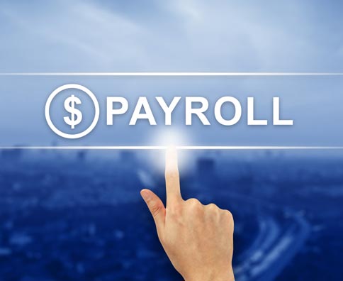 Payroll